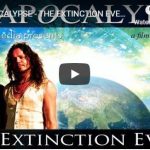5G APOCALYPSE - THE EXTINCTION EVENT