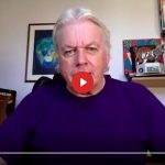 They Have To Lie And Censor - The Truth Would Destroy Them (And Will Eventually) - David Icke Dot-Connector Videocast - PLEASE SHARE WITH EVERYONE TO BYPASS CENSORSHIP