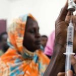 “Mass sterilization”: Kenyan Doctors Find Anti-fertility Agent in UN Tetanus Vaccine