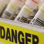 CDC Paper Shows Campaign Designed To Scare Public Into Taking Flu Vaccine