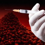 Bombshell: After finding of hundreds of cancer genes in MMR vaccines, FDA researcher admits viral cells in vaccines may “activate” genes and spread more disease