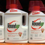 Bayer Pays $10BN To Settle Thousands Of Monsanto Glyphosate Lawsuits