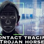 Contact Tracing: Laying the Foundation for Real-Time Social Tracking