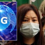 How do you know if you have 5G Flu or 5G Syndrome or both?