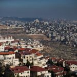 British municipalities invest billions in Israeli occupation