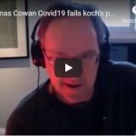 Dr. Thomas Cowan Covid19 fails koch's postulates