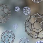 Dangerous nano-particles contaminating many vaccines: groundbreaking study