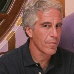 Jeffrey Epstein was blackmailing politicians for Israel’s Mossad, new book claims