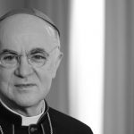 Archbishop Viganò: ‘Heresy, sodomy, and corruption’ are trademark of ‘deep church’