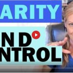 CHARITIES AND MIND CONTROL