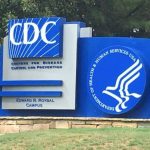 HUGE: MASSIVE CDC FRAUD UNCOVERED – CDC Grossly Overcounting Active China Coronavirus Cases Causing States to Keep Their Economies Closed Indefinitely