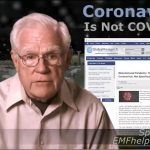 IS COVID-19 EVEN REAL? (HOAX)