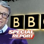 Revealed: BBC ‘Charity’ receives MILLIONS in funding from Gates Foundation