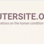 OUTERSITE.ORG: Wake Up Local Authorities