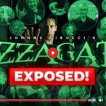 #PIZZAGATE: EXPOSED!   The full and complete truth about “PizzaGate”.