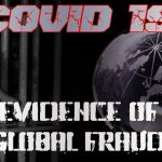 COVID 19 – Evidence Of Global Fraud