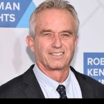 Robert F. Kennedy Jr: ‘New COVID Vaccine Should Be Avoided At All Cost’