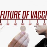 You Won't Believe What They're Planning To Do With "Vaccines"