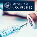 Developers of Oxford-AstraZeneca Vaccine Tied to UK Eugenics Movement