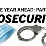 The Year Ahead – Part 2: Biosecurity