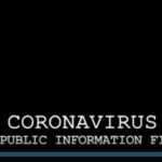 Coronavirus 1970's style