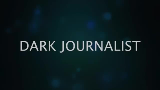 Dark Journalist And Dr Nick Begich COVID19 5G DARPA AI Surveillance State