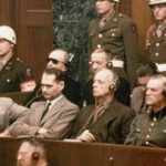 Lawyers Promise ‘Nurember Trials’ Against All Behind COVID Scam