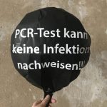 Sensational judgment from Weimar: no masks, no distance, no more tests for students
