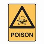 Public Health Act 2016 (WA) – Instrument of Authorisation – Authorisation to Supply or Administer a Poison [SARS-COV-2 (COVID-19) VACCINE – Australian Defence Force] (No.2) 2021