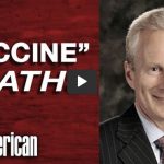 Highly cited COVID doctor comes to stunning conclusion: Gov’t ‘scrubbing unprecedented numbers’ of injection-related deaths