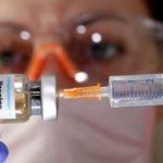 57 Top Scientists And Doctors Release Shocking Study On COVID Vaccines And Demand Immediate Stop to ALL Vaccinations