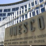 From UNESCO Study 11 to UNESCO 2050: Project BEST and the Forty-Year Plan to Reimagine Education for the Fourth Industrial Revolution