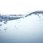 Contract Approved for TOXIC Graphene Oxide in UK Water Treatment