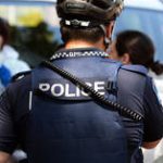 Australian police force group raises thousands to legally challenge Covid-19 vaccination mandate