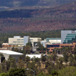Dozens Of Top Nuclear Scientists With "Highest Security Clearances" Being Fired From Los Alamos Lab After Vax Mandate