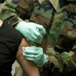 Military Members from All 5 Branches File Class Action Lawsuit Against the Pentagon for Vaccine Mandates