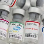 Fatally Flawed COVID Vaccines Falling Like Dominoes