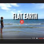 HOW I LEARNED ABOUT FLAT EARTH