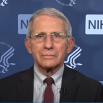 Chinese scientists and institutions involved in organ harvesting received millions from Dr. Fauci, investigation finds