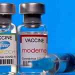 Alert: Japan Places Myocarditis Warning on 'Vaccines' - Requires Informed Consent