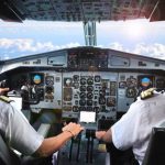 US Pilot Says His Colleagues Are “Dropping Like Flies With Crushing Chest Pain” Post-Covid-19 Vaccination