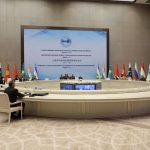 Russian MIL Discuss US Crimes Against Humanity at SCO Summit