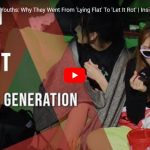 China’s Slacker Youths: Why They Went From 'Lying Flat' To 'Let It Rot' | Insight | Full Episode