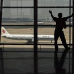 Mass Cancellation of Flights Across China; Reasons Unclear