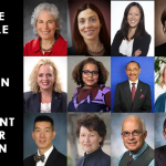 Meet the 15 CDC Members Who Voted to Add Deadly COVID Shots to Kids’ Vaccine Schedule