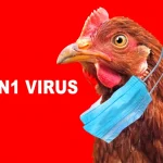 NOCA Demanding Evidence That Bird Flu Has Been Proven To Exist