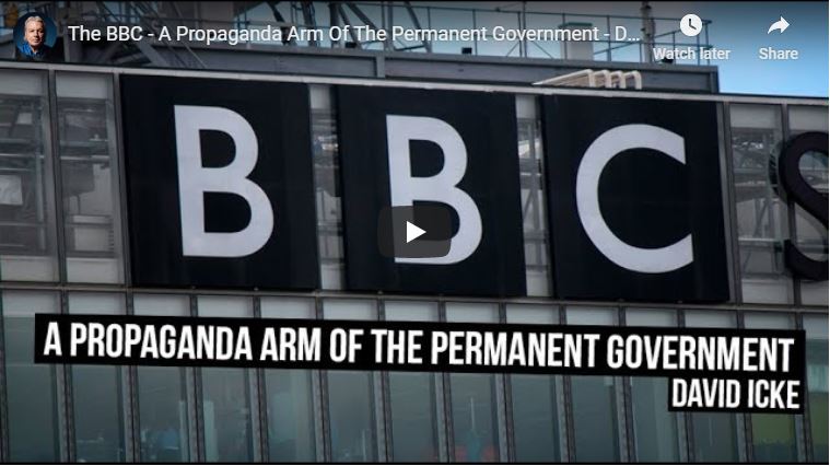 BBCpropaganda