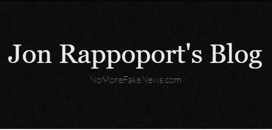 Jon Rappoport: Bill Gates, HR6666, Remdesivir, Deaths in Italy