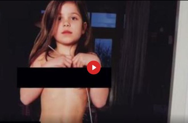 PEDOGATE 2020 IN DEPTH EXPLORATION! [YOUTUBE-DELETION] #PIZZAGATE #EPSTEIN #BHKIDS