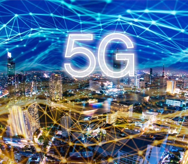 5G BILL SIGNED INTO LAW WHILE EVERYONE IS DISTRACTED BY CORONAVIRUS